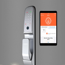 Khoa Van Tay KADOL KD M150