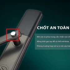 chot-an-toan-tre-em-kadol-s7