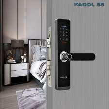 kadol s5 bac