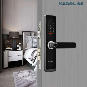 kadol s5 bac