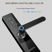 man hinh cam ung iml cao cap