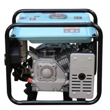 Máy Phát Điện Lowenzahn LZ3500iGS 2 May Phat Dien Lowenzahn LZ3500iGS chinh hang