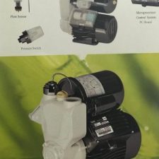 44638307 2259947274224690 770130487061512192 n 300x300 1