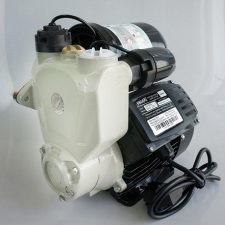 Máy bơm nước tăng áp Tenshi JLm 800A 3 Tenshi JLm 800A
