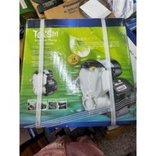 Máy bơm nước tăng áp Tenshi JLm 800A 2 Tenshi JLm 800A Ha noi