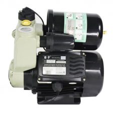 Máy bơm nước tăng áp Tenshi JLm 800A 1 Tenshi JLm 800A chinh hang
