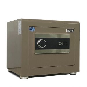 BOFAN SERIES BF 30ZY