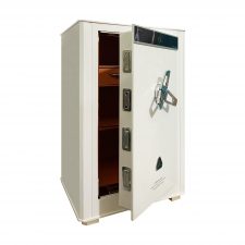 Két sắt BOJIN SERIES BJ-85TG 6 Ket BOJIN SERIES BJ 85TG