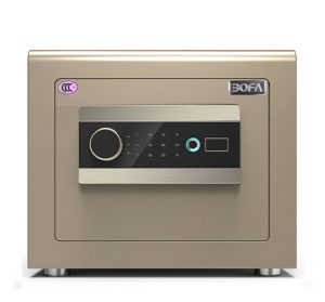 Ket Sat BOFAN SERIES BF 30ZY