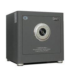 Ket Sat BOFAN SERIES BF 35ZZ chinh hang