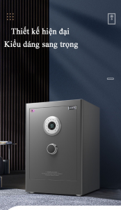 Ket Sat BOFAN SERIES BF 35ZZ dep