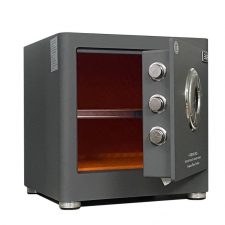 Ket Sat BOFAN SERIES BF 35ZZ dien tu