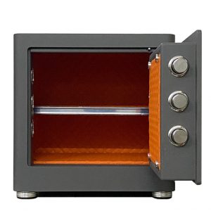 Ket Sat BOFAN SERIES BF 35ZZ van tay