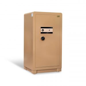 Ket sat ZHIBO SERIES ZB 100DY