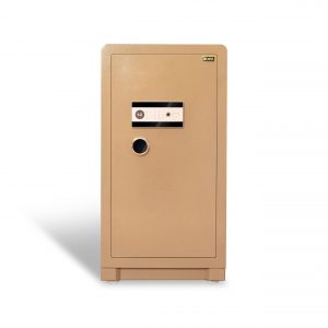 Két sắt ZHIBO SERIES ZB-100DY 9 Ket sat ZHIBO SERIES ZB 100DY chinh hang