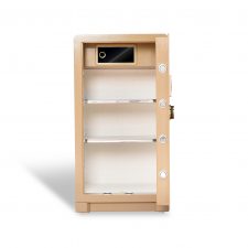 Két sắt ZHIBO SERIES ZB-100DY 2 Ket sat ZHIBO SERIES ZB 100DY gia re