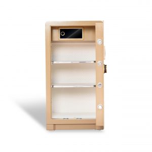 Ket sat ZHIBO SERIES ZB 100DY gia re