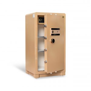 Ket sat ZHIBO SERIES ZB 100DY van tay