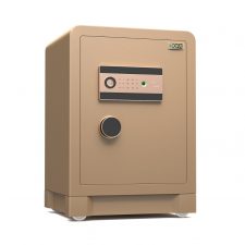 Ket sat ZHIBO SERIES ZB 60DY