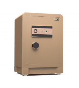 Ket sat ZHIBO SERIES ZB 60DY