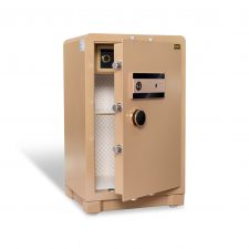 Ket sat ZHIBO SERIES ZB 60DY dien tu