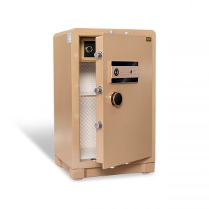 Ket sat ZHIBO SERIES ZB 60DY dien tu