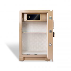 Ket sat ZHIBO SERIES ZB 60DY van tay