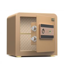 Ket sat ZHIBO SERIES ZB30DY