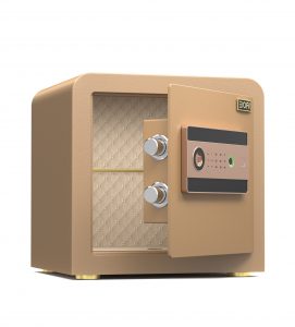 Ket sat ZHIBO SERIES ZB30DY