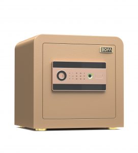 Ket sat ZHIBO SERIES ZB30DY gia re