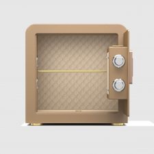 Ket sat ZHIBO SERIES ZB30DY van tay