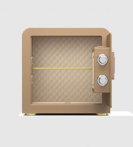 Ket sat ZHIBO SERIES ZB30DY van tay