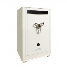 Két sắt BOJIN SERIES BJ-85TG 4 Ket sat bofa SERIES BJ 85TG