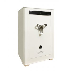 Ket sat bofa SERIES BJ 85TG